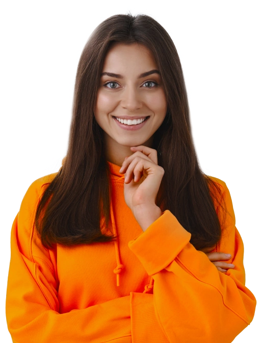 Ростелеком интернет-провайдер в&nbsp;посёлок Дьячковский (Орловская область)